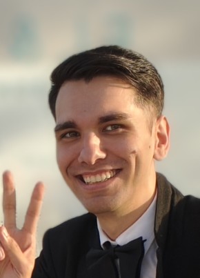 Дмитрий