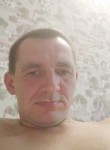 Иван, 38 лет, Краснодар