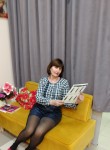 Таня - Прокопьевск