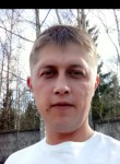 Сергей, 41 год, Дмитров