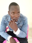 Gilbert, 28 лет, Nairobi