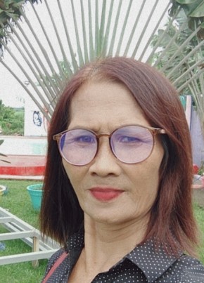 Leni, 63, Pilipinas, Legaspi