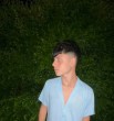 Fabrizio