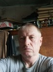 Андрей, 57 лет, Камышлов