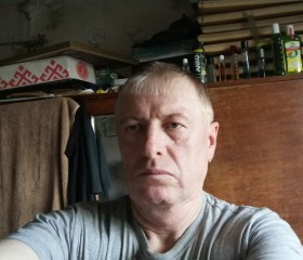 Андрей, 58 лет, Камышлов