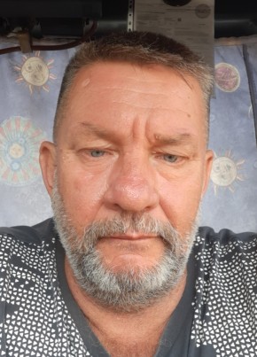 Михаил из Светлограда 53 года