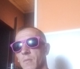 Krzysiek , 37, Leczyca