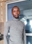 Jaymo, 32 года, Nairobi