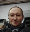 Дима