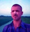 Евгений