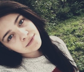 Вероника, 25 лет, Иваново