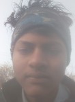 Lokesh, 18 лет, Rājgarh
