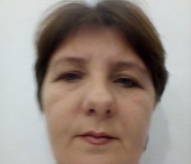 Елена, 45 лет, Новоалександровск
