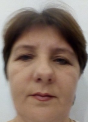 Елена, 45, Россия, Новоалександровск