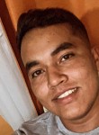 Mario, 26 лет, Caracas