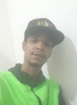 Rafael, 32 года, Paranaguá