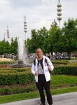 Amaury, 39 лет, Москва