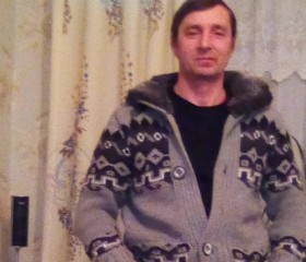 Виталий, 44 года, Суворовская