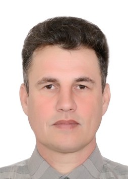 александр орлов из Волгограда 52 года