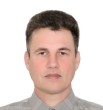 александр орлов