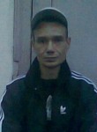 Денис, 49 лет, Казань