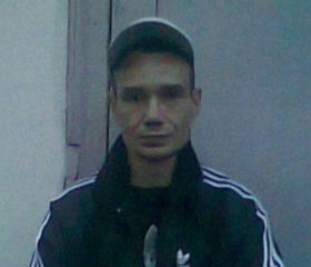 Денис, 49 лет, Казань