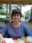 Екатерина - Омск