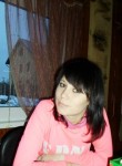 Екатерина, 29 лет, Тверь