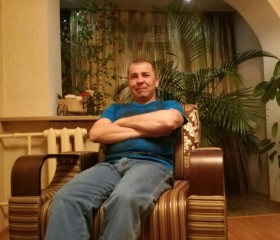 Родион, 43 года, Екатеринбург