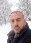 ابوعلي, 44 года, Горад Мінск