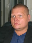 Lolek, 46 лет, Białystok