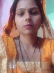 Annu, 19 лет, New Delhi