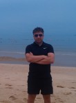 Arsen, 38, Petrozavodsk