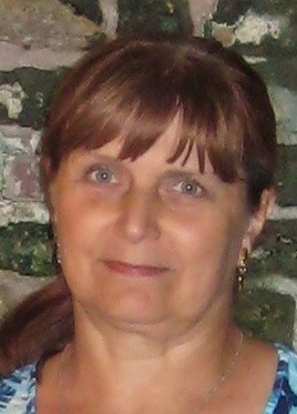 Любовь Николаевна, 54, Қазақстан, Семей