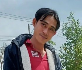 Huỳnh thanh tòng, 43, Ho Chi Minh City