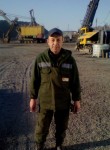 Игорь, 51 год, Хабаровск