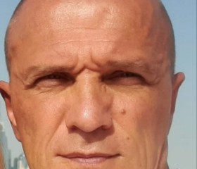 Andrey, 51, Hanko
