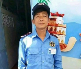 trung nghĩa, 35 лет, Nha Trang