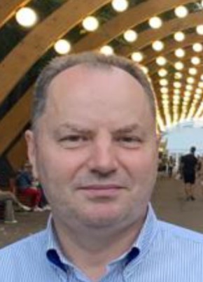 maxim, 50, Russia, Moscow