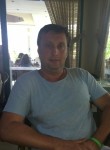 Геннадий, 44 года, Донецьк