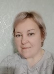 Марина - Сыктывкар