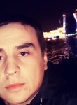 Qodirov, 22 года, Vantaa