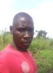Okwonga Richard, 26 лет, Gulu