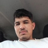 Robert, 25  , Cloverleaf
