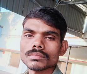 Firoj, 33 года, Kanpur