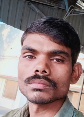 Firoj, 33, India, Kanpur