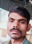 Firoj, 33 года, Kanpur