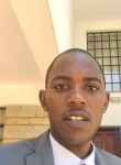 samkim, 34 года, Nairobi