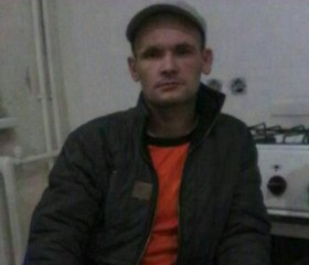 Дима, 45 лет, Алапаевск
