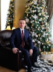 Andrey, 27  , Yuzhno-Sakhalinsk